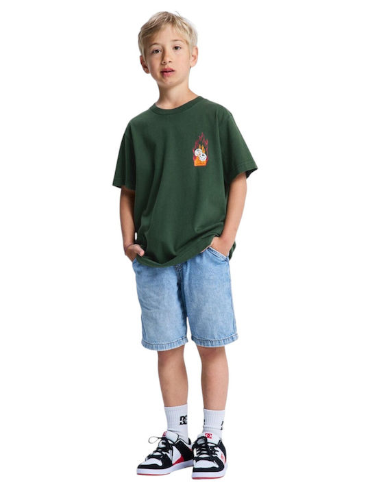 T-shirt Ponderosa Pine