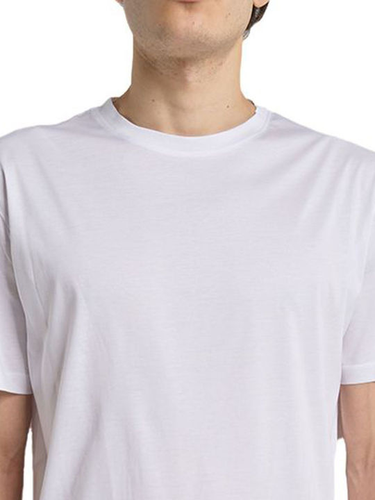 Μπλούζα White