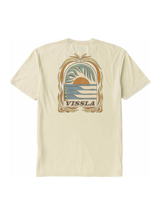 Vissla