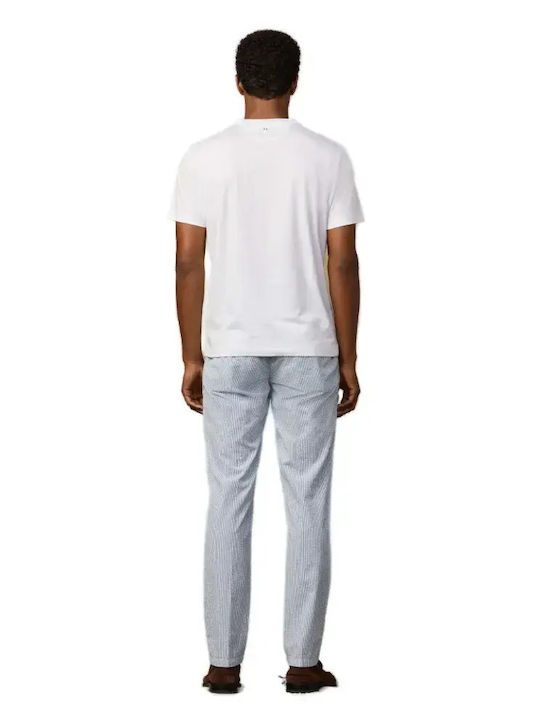 Hackett