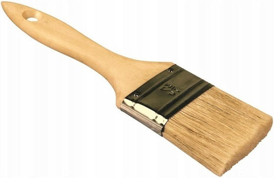 Painter English Brush 50mm
