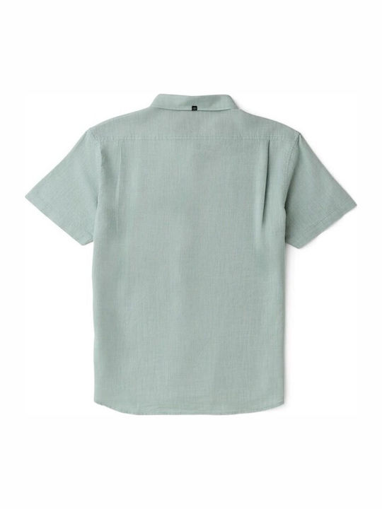 Vissla