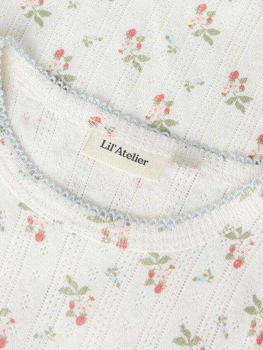 Lil' Atelier