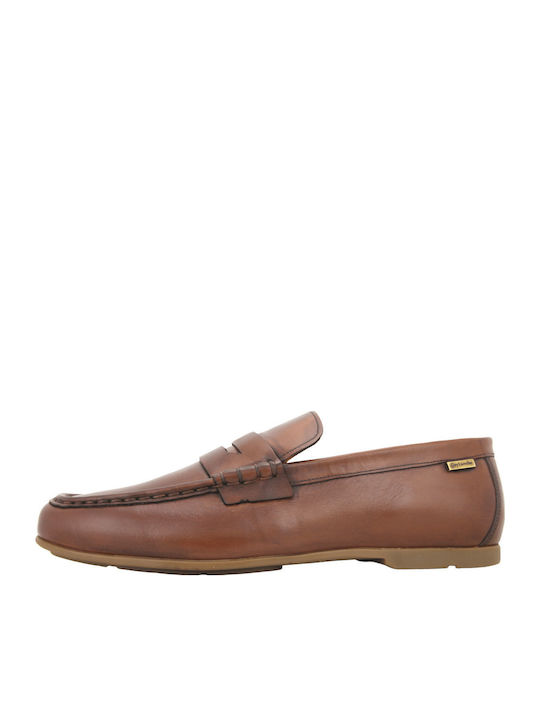 Guy Laroche Guy Laroche