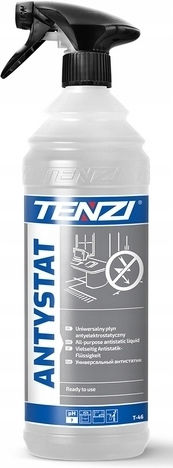 Tenzi Antystat Gt 1l