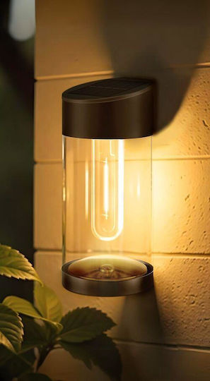 Modee Lighting Lumină Solară de Perete 60lm
