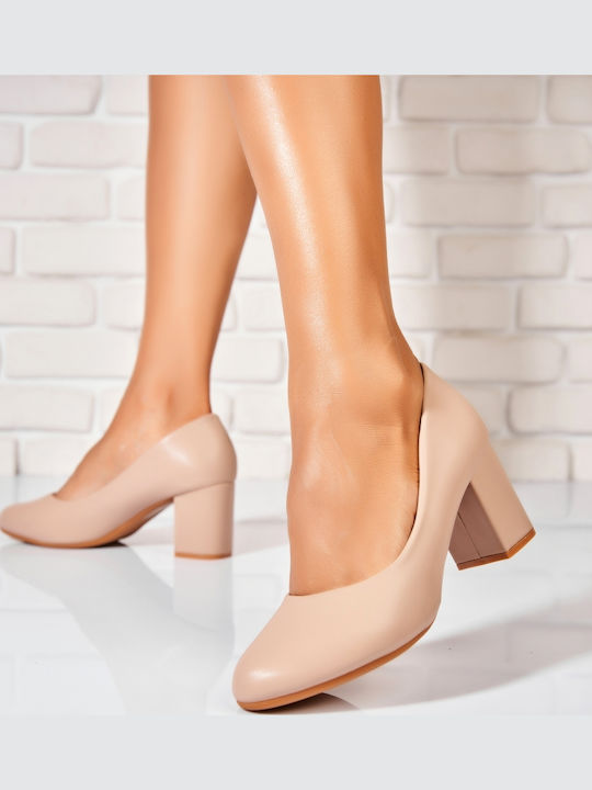 Seastar Shoes