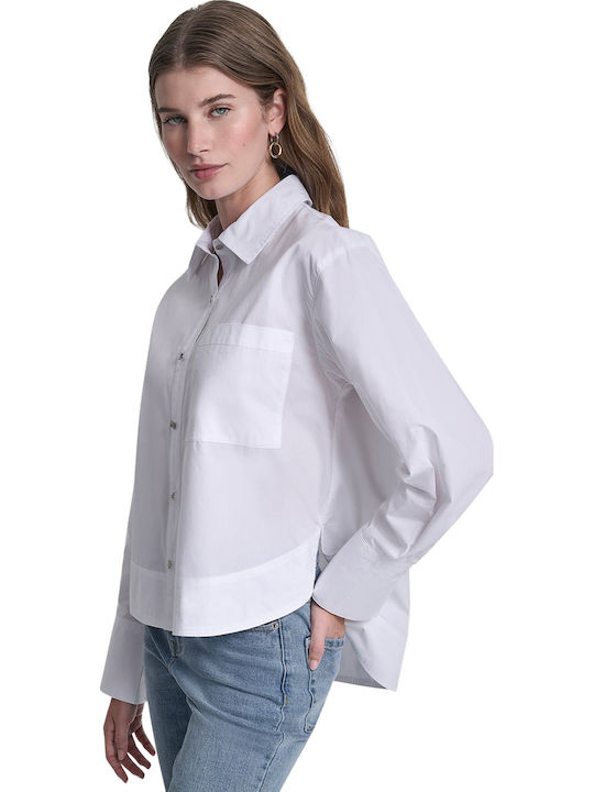 DKNY DKNY