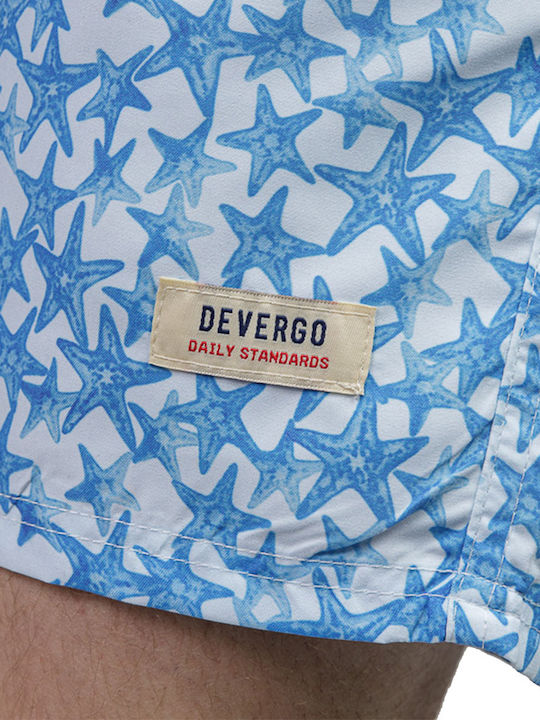 Devergo Devergo