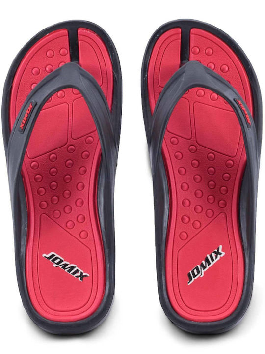 Love4shoes
