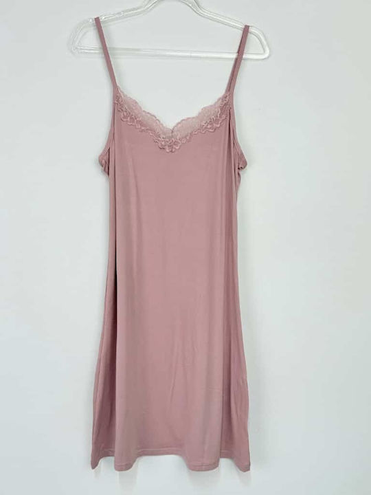 Fuanna Summer Women's Pyjama Set Rotten Apple