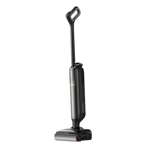 Mova M50 Rechargeable Stick Vacuum 21.6V Black