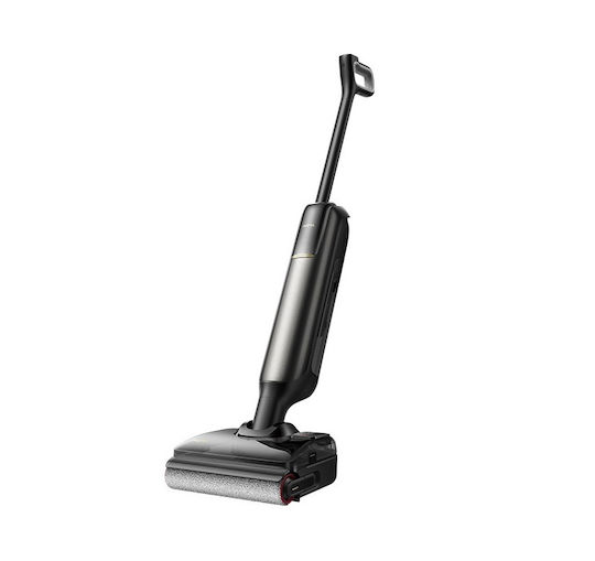 Mova M50 Rechargeable Stick Vacuum 21.6V Black