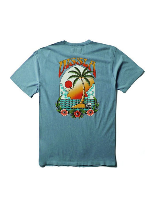 Vissla