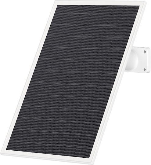 Imou Sonnenkollektor Für CCTV-Systeme FSP008