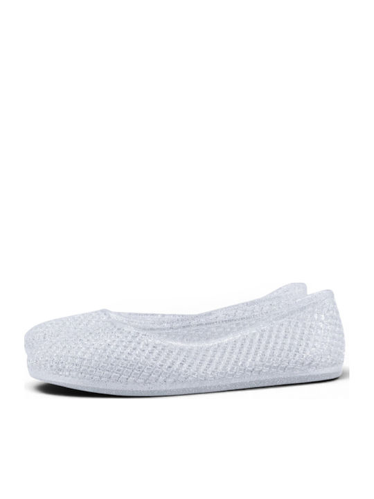6288-0130 Love4shoes Pagou
