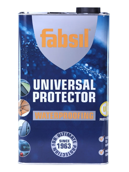 Grangers Universal Protector Αδιαβροχοποίηση Παπουτσιών