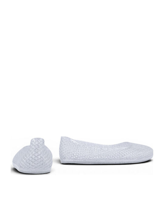6288-0130 Love4shoes Pagou