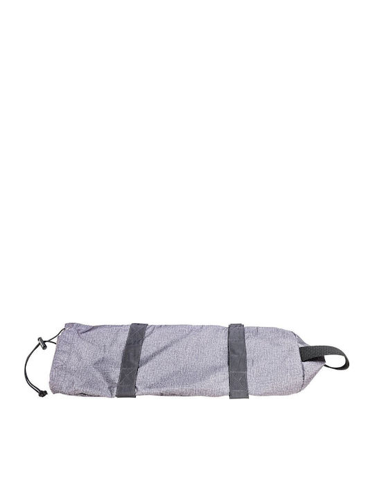 Cocoon Βαφή για Υφασμάτινα Παπούτσια 58gr 8cm