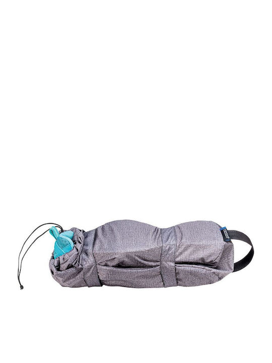 Cocoon Βαφή για Υφασμάτινα Παπούτσια 58gr 8cm