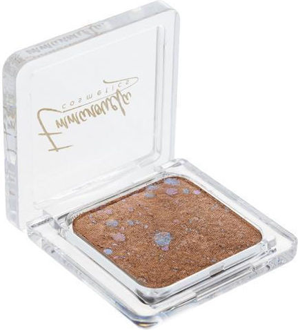 Emmanouela Cosmetics Σκιά Ματιών σε Στερεή Μορφή Obsessed