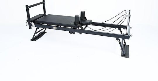 ForAll Aparat Multifuncțional de Fitness