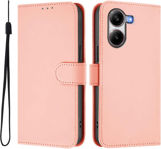 Buchen Sie Gehärtetes Glas Rosa Für Poco X7 Pro