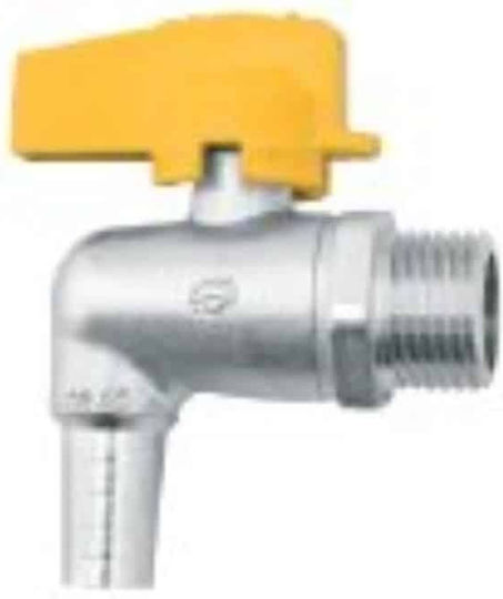 Metal Box Δοχείο Inox 30lt 15100