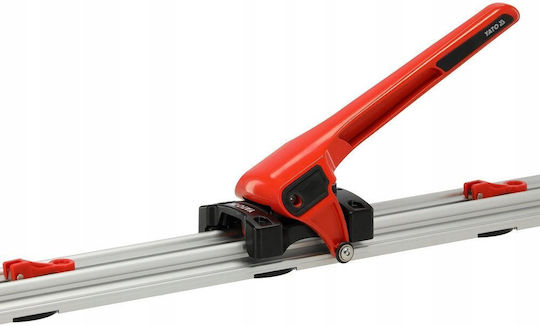 Yato Tile Cutter Electric 3200mm