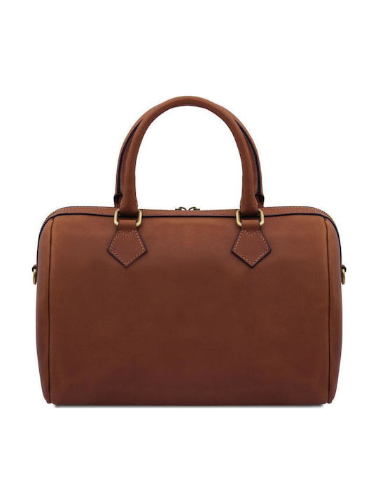 Tuscany Leather