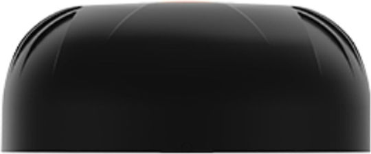 Poynting A-MIMO-0004-V1-15-B External 4G Omnidirectional Antenna 6dBi with SMA Connection Black