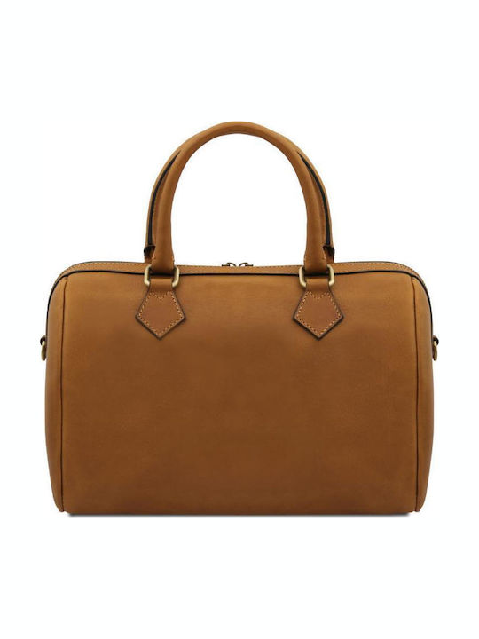 Tuscany Leather