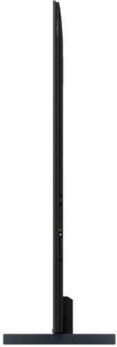 TCL Smart Televizor 50" 4K UHD Mini LED C69K Premium HDR (2025) 50C69K