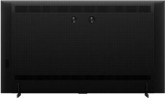 TCL Smart Televizor 50" 4K UHD Mini LED C69K Premium HDR (2025) 50C69K