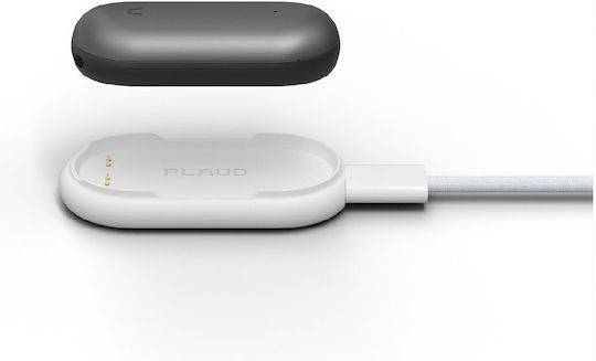 Plaud Voice Recorder