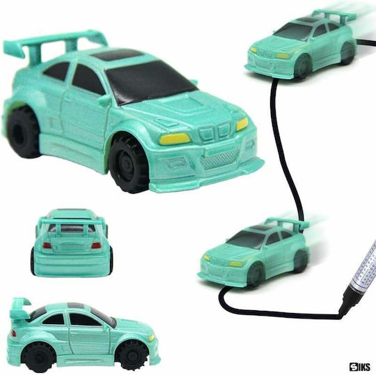 CEVODLE Spielzeugauto