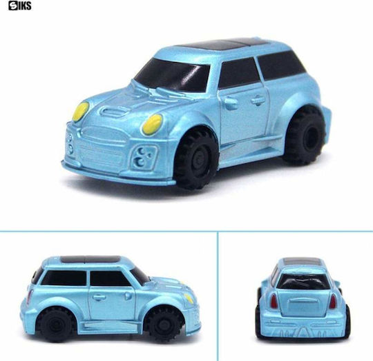CEVODLE Spielzeugauto