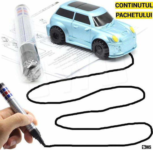 CEVODLE Spielzeugauto