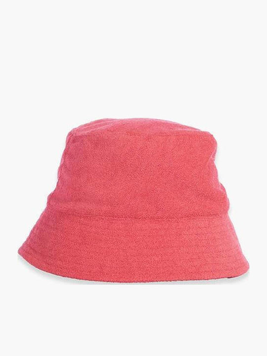 Nef-Nef Homeware Expression Καπέλο Bucket