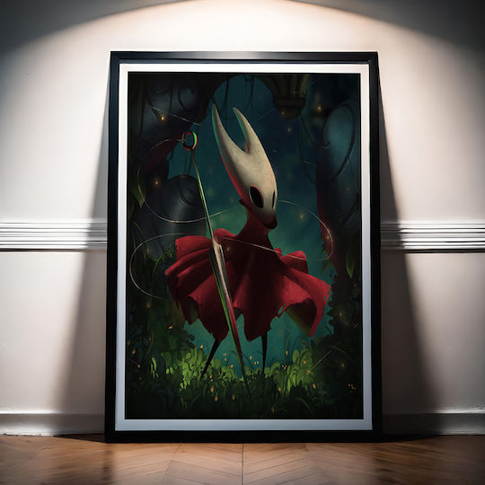 Παιδική Αφίσα Poster 50x40εκ.