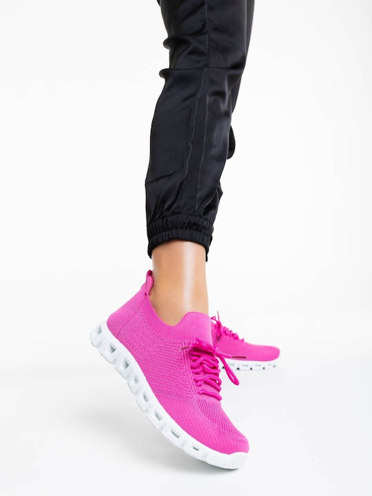 Adidași Pentru Femei Fuchsia
