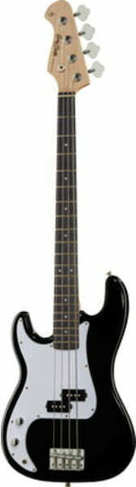 Harley Benton Electric Bass Mână stângă