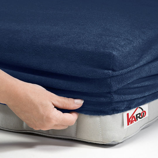 Karo Μονό 90x200εκ.