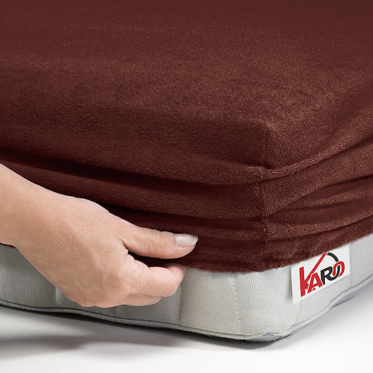 Karo King Size 180x200εκ. Karo King Size 180x200εκ.