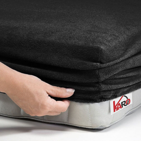 Karo Μονό 90x200εκ.