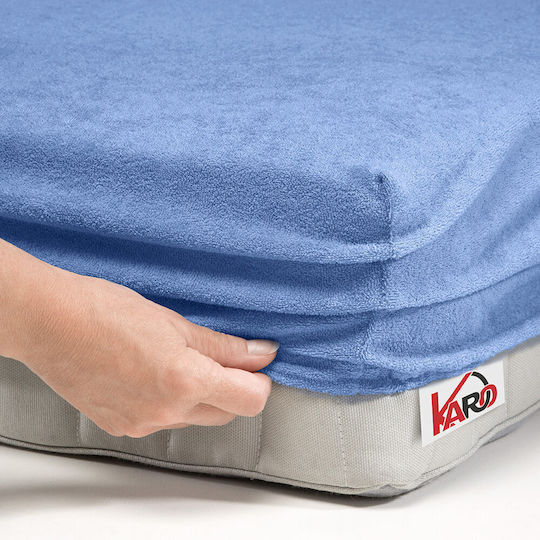 Karo Μονό 90x200εκ.