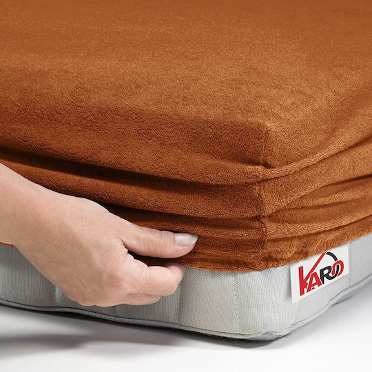 Karo King Size 180x200εκ. Karo King Size 180x200εκ.
