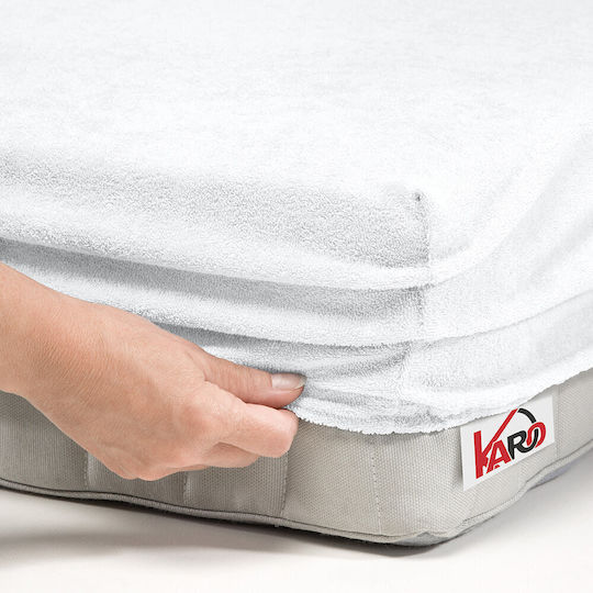 Karo King Size 180x200εκ.