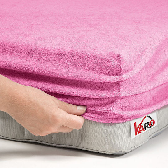 Karo King Size 180x200εκ.