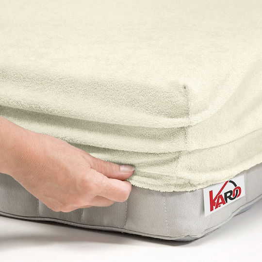 Karo King Size 200x200εκ.